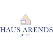 (c) Haus-arends.de